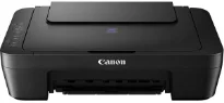Imprimante Canon PIXMA E410