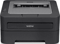 Imprimante Brother HL-2240 Pilote pour Brother HL-2240
