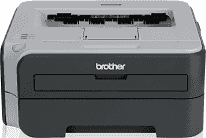 Imprimante Brother HL-2140