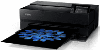 Pilote Epson SureColor SC-P908