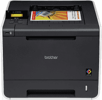Imprimante Brother HL-4150CDN